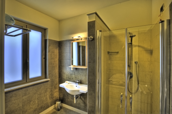 Hotel Giga